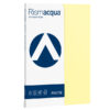 carta rismacqua small a4 90gr 100fg mix 5 colori favini