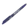 penna sfera frixionball 0.7mm viola pilot