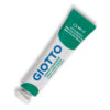 tempera giotto tubo 7 (21ml) verde veronese 13