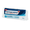 cotone idrofilo 100gr farmacotone