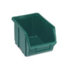 vaschetta ecobox 112 verde terry