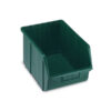 vaschetta ecobox 114 verde terry