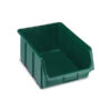 vaschetta ecobox 115 verde terry