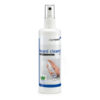 detergente 125ml tz7 per lavagne bianche legamaster