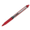 roller a scatto hi-tecpoint v5 rt rosso pilot