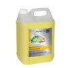 detergente pavimenti sgrassatore svelto 5 litri limone