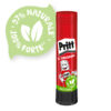 colla pritt stick 11gr