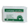 cotone idrofilo 50gr