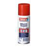 rimuovi colla spray 200ml tesa