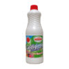 candeggina igienizzante profumo floreale 1000ml