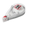 correttore a nastro 4,2mmx7mt mini roller pritt