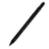 penna a sfera tool pen nero punta m monteverde