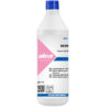 sapone liquido 1lt derman alca