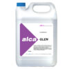 detergente deodorante glen tanica 5lt alca