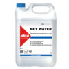 detergente acido net water tanica 5kg alca