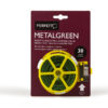 filo in metallo ricoperto multiuso metalgreen 30mt perfetto