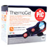 cuscino thermogel comfort riutilizzabile