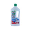 candeggina gel igienizzante 1500ml