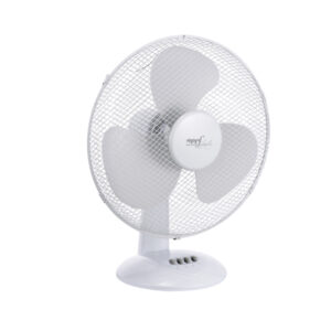 ventilatore da tavolo d40cm mf 2104t40