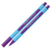 penna a sfera slider edge xb viola schneider