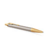 sfera im premium warm grey metal chiselled parker