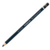 matita tipo carboncino mars lumograph black 2b staedtler