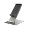 supporto tablet 7-13' da banco tablet holder table durable