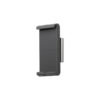 supporto tablet 7-13' da parete tablet holder wall durable