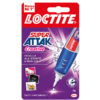 loctite super attak creative 3gr