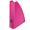 portariviste wow fucsia leitz