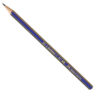 matita grafite goldfaber 1221 esagonale faber castell f