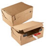 scatola return box 33,6x24,2x14cm (l) cp069 colompac