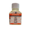 flacone 75ml vernice damar maimeri