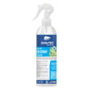 deo spray philosophy 300ml sanitec