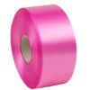 nastro liscio 6800 50mmx100mt colore fucsia 13 brizzolari