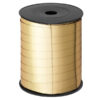 rocca nastro metal 6870 10mmx250mt colore oro 03 brizzolari