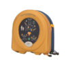 defibrillatore samaritan pad 350p semiautomatico