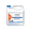 detergente lavatazzine lavabar 3.5kg alca