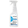 disinfettante lebensan trigger 750ml alca