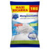 ricarica sali assorbiumidita' air max da 1kg neutra