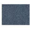 tappeto 60x80 in pp grigio frizz velcoc