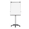 portablocco mobile 70x100cm earth bi-office