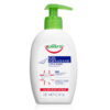 equilibra gel igienizzante mani 300ml in dispenser