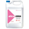 disinfettante lebensan tanica 5l alca