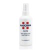 spray igienizzante per la cute amuchina 200ml