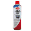 airco cleaner detergente per climatizzatori 500ml