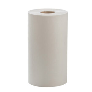 rotolo r-micronsolo roll bianco 180 panni 25x32cm vileda