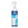 deo spray breeze 300ml sanitec