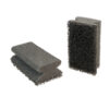 conf 6 spugne abrasive nero scotch-brite ns 2030