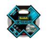 nastro adesivo extra resistente 48mmx20m trasparente scotch